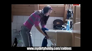 746 german porn videos