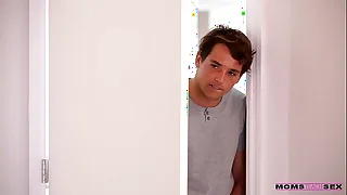 3517 small porn videos