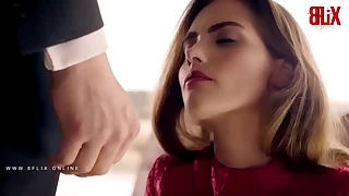 1314 bondage porn videos