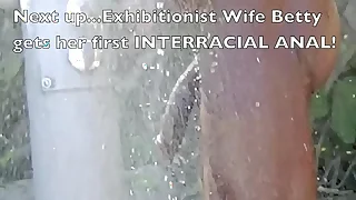 350 beach porn videos